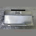 Load image into Gallery viewer, OEM BMW F02 F10 F13 F06 F12 F07 VDC Suspension Control Module VDC2 ICM 6859720