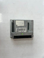 قم بتحميل الصورة إلى عارض الصور، BMW X5 E53 / E60 / E61 / E63 / E64 3.6 / 4.4 V8 ENGINE CONTROL UNIT ECU 7544610