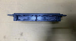 Load image into Gallery viewer, 2010-2015 BMW X1 Footwell Light Control Module 9286887 X1 E84 and E90 E92 E93