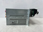 قم بتحميل الصورة إلى عارض الصور، BMW Cic Professional Navigation System Controller Head Unit SET 9214925 993745 