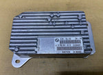 قم بتحميل الصورة إلى عارض الصور، 2010-2013 BMW 535i 740i 750i 760li Integrated Chassis Control Module 6799591 5 S