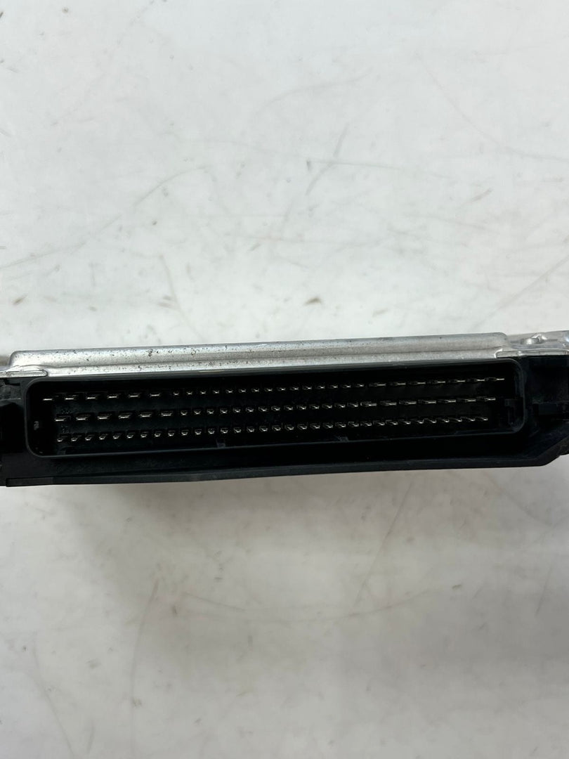 2010-2016 BMW 535i E39 GT Electronic Transmission Control Unit 1422750 OEM