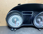 Load image into Gallery viewer, 14-17 Mercedes-Benz W117 CLA Instrument Cluster Speedometer A117 9004001 OEM