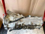 Load image into Gallery viewer, 2012-2015 BMW X1 E84 8HP45X N20A XDRIVE Automatic Gearbox 8632463