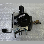 Load image into Gallery viewer, OEM BMW F20 F21 F22 F30 DSC ANTI LOCK BRAKE UNIT WITH MODULE ATE 6860730/6860731