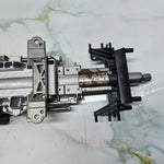 Load image into Gallery viewer, 2020-2024 BMW X5 F95 G05 X5 Power Steering Column Assembly 7045955