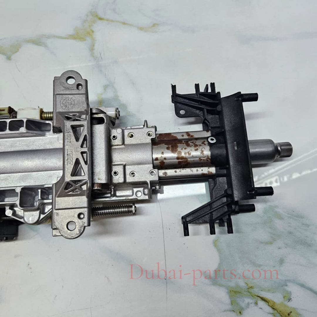 2020-2024 BMW X5 F95 G05 X5 Power Steering Column Assembly 7045955