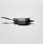 Bild in die Galerieansicht laden, 2007-2012 BMW 328i Windshield Washer Pump 6934159 3 Series 5 Series E60 E61 OEM