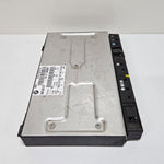 Bild in die Galerieansicht laden, 2006-2010 BMW E60, E61, E65, E66 M5 Seat Control Module 6927317