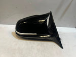 Load image into Gallery viewer, BMW F30 3 Series M-Sport  Auto folding Right Side Mirror  5-PIN Mirror