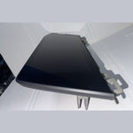 Load image into Gallery viewer, BMW X5 G05 X6 G06 X7 G07 TOUCH MONITOR DISPLAY SCREEN NAVIGATION RHD MGU 8798734