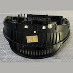 Load image into Gallery viewer, OEM BMW F01 750i F10 Instrument Cluster Speedometer Miles Gauge Speedo 9280463