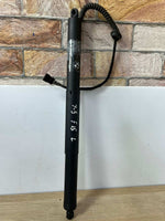 Load image into Gallery viewer, OEM quality left tailgate strut spindle drive for BMW X5 F15 and F85 7294469