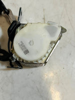 Load image into Gallery viewer, 2010-2016 BMW 5 Series F10 F11 SEDAN Rear Centre Seat Belt 34036732 OEM
