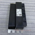 Load image into Gallery viewer, OEM BMW G05 G06 G07 X5 X6 X7 Active Suspension VDP Control Module 8859730