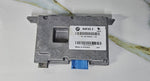 Bild in die Galerieansicht laden, OEM BMW 3 SERIES F02 FRONT KAFAS CAMERA &amp; CONTROL MODULE ECU 9316923