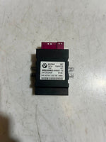 Load image into Gallery viewer, 2016 BMW 1' 3' Z4 E60 E61 E70 E71 E89 E90 Fuel Pump Control Module 7229173 OEM 