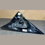 Bild in die Galerieansicht laden, 10–16 Mercedes-Benz W207 E-Class Right Side Mirror w/ Signal Light Foldable