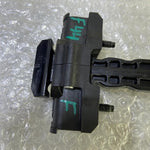 Load image into Gallery viewer, OEM BMW 1 Series F40 Front Left Door Check Strap Limiter (7447993)