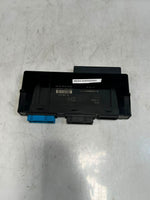 Bild in die Galerieansicht laden, 2013-2015 BMW X1 E84 Body Control Module JBBFE BCM 9298945 OEM