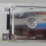 Bild in die Galerieansicht laden, OEM BMW iX I20 G07 X7 MPAD ECU CONTROL UNIT MODULE 5B3CAD8