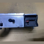 Load image into Gallery viewer, 2006-2009 BMW M3 Radio Professional CD Player 6971703 E90 E91 E92 E93 3 Ser