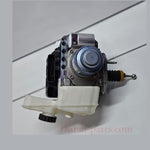 قم بتحميل الصورة إلى عارض الصور، Genuine 2020 BMW M3 G80 X5 G05 Abs Pump Assembly NEW 5A4A0C9 braking system