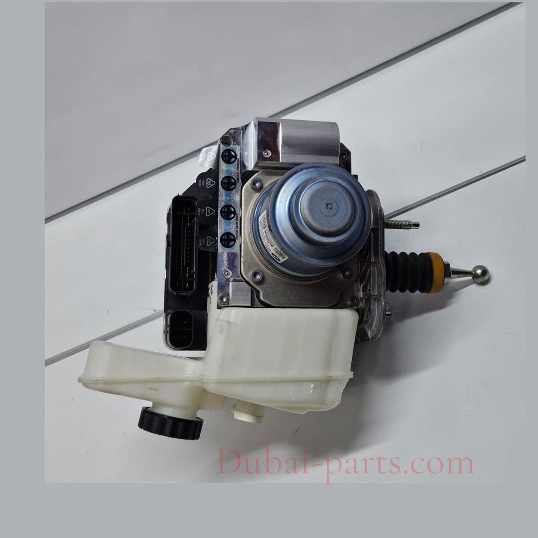 Genuine 2020 BMW M3 G80 X5 G05 Abs Pump Assembly NEW 5A4A0C9 braking system