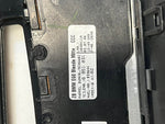 قم بتحميل الصورة إلى عارض الصور، BMW 5 Series E60 E61 N62N Climate Control Unit Chrome Auto 6988504 OEM