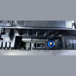 قم بتحميل الصورة إلى عارض الصور، OEM BMW F30 F31 F32 F33 Speedometer Instrument Cluster KMH 9285637