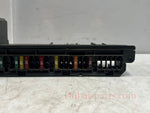 Load image into Gallery viewer, 2004-2010 BMW 525i 5 Series E60 E61 528i Power Distribution Fuse Box 6957330 OEM