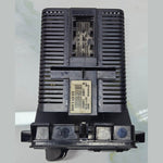 قم بتحميل الصورة إلى عارض الصور، BMW 3 Series E46 Headlight Headlamp Control Switch 6925075 OEM