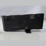 قم بتحميل الصورة إلى عارض الصور، OEM BMW X4 G02 G15 G31 G15 Tailgate Lift Control Unit Tailgate Module 5A19DB2