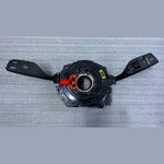 Load image into Gallery viewer, OEM BMW F40 G31 X3 G01 Steering Column Switch Wiper Indicator Stalk 5A32038 New