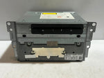Load image into Gallery viewer, BMW 5 Series F07 GT X3 F25 Radio CD DVD GPS Head Unit 9257015 OEM