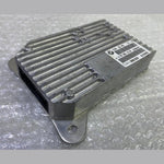 Load image into Gallery viewer, OEM BMW F07 F01 F02 ICM INTEGRATED CHASSIS MANAGEMENT Control Unit 6797585