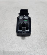 Load image into Gallery viewer, BMW 218i Electric Parking Brake Switch 9385001 2 Series F45 F46