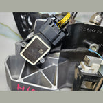 Load image into Gallery viewer, 10-15 Mercedes-Benz W212 E-Class Hybrid Brake Pedal Assembly A212 2900301 OEM