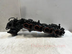 Load image into Gallery viewer, 2015 Mini Cooper Intake Manifold 8573104