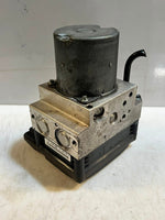 Load image into Gallery viewer, 2006-2013 BMW X5 E70 X6 E71 ABS Anti Lock Hydraulic Unit 6785266 OEM