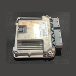 Load image into Gallery viewer, BMW 218d F45 2016 B47 ENGINE CONTROL UNIT ECU MODULE DDE - 8596362