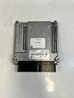 Load image into Gallery viewer, 2009 BMW 3 Series E90 E92 E60 N46N Engine Control Unit ECU ONLY 7589705 OEM