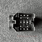 Load image into Gallery viewer, BMW E92 328XI AWD N51 MSV80.1 ECU DME CAS KEY UNIT SET OEM 7594485