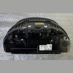 Load image into Gallery viewer, OEM BMW F01 750i F10 Instrument Cluster Speedometer Miles Gauge Speedo 9280463