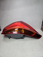 Load image into Gallery viewer, 2015-2020 BMW X1 Rear Tail Light 7488545 X1 F48 sDrive18d 