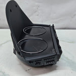 Bild in die Galerieansicht laden, 2018-2021 BMW X1 F48, X2 F39, Speedometer Instrument Cluster 9840916 OEM