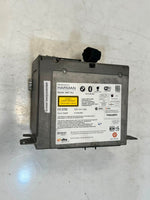قم بتحميل الصورة إلى عارض الصور، BMW 3 Series F30 F31 F35 HARMAN Navigation NBT HU HEAD UNIT 9318747 