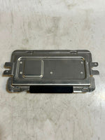 Load image into Gallery viewer, 2011-2013 BMW 5 Series F10 F11 GT F07 528i Suspension Control Module 6850298