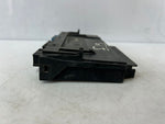 Load image into Gallery viewer, BMW 5 F10 F11 2013 comfort control unit electrical system unit 9267458 OEM