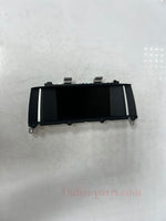 Load image into Gallery viewer, 2011-2017 BMW X3 X4 F25 F26 6.5 inch Radio Information Display Screen 9269020